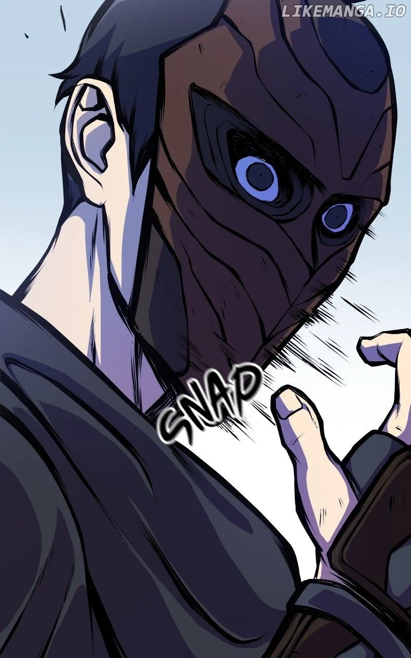 Primal Hunter Chapter 63 44